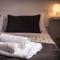 Residence Peloni