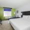Holiday Inn Express Lancaster by IHG - لانكاستر