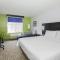 Holiday Inn Express Lancaster, an IHG Hotel - لانكاستر