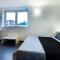 Residence Peloni