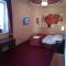 Shellman Apart Hotel
