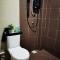 Bandar Melaka Family Bungalow Private Pool BBQ WiFi Netflix