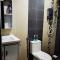 Bandar Melaka Family Bungalow Private Pool BBQ WiFi Netflix