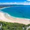 Ardem at Byron - Byron Bay