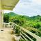 Home in Taytay