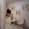 Appartement DZIL