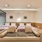 Brown Dot Hotel Jeonggwan