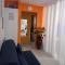 Appartement DZIL