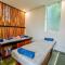 The Cloyster Resort and Spa