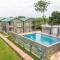 The Cloyster Resort and Spa