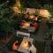 Kwabahal Boutique Hostel