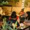 Kwabahal Boutique Hostel