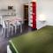Residence Peloni