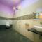 Horizon Resort Pushkar-Feel of The Nature - Pushkar