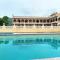 Horizon Resort Pushkar-Feel of The Nature