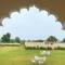 Horizon Resort Pushkar-Feel of The Nature - Pushkar