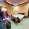 Horizon Resort Pushkar-Feel of The Nature - Pushkar