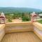 Horizon Resort Pushkar-Feel of The Nature - Pushkar