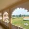 Horizon Resort Pushkar-Feel of The Nature - Pushkar