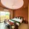 Horizon Resort Pushkar-Feel of The Nature - Pushkar