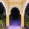 Horizon Resort Pushkar-Feel of The Nature - Pushkar