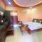Horizon Resort Pushkar-Feel of The Nature - Pushkar