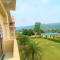 Horizon Resort-Feel of The Nature - Pushkar