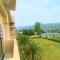 Horizon Resort Pushkar-Feel of The Nature - Pushkar