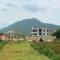 Horizon Resort Pushkar-Feel of The Nature - Pushkar
