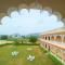 Horizon Resort-Feel of The Nature - Pushkar