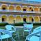 Horizon Resort Pushkar-Feel of The Nature - Pushkar