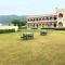 Horizon Resort-Feel of The Nature - Pushkar