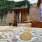 Hotel Caravan Serail