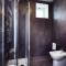 Residence Peloni