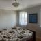 Bright, comfy and peaceful house - 印威基辛