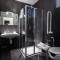 Residence Peloni