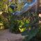 Atii Garden Bungalows