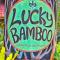 Lucky BambooBungalows-Resto and Orangutan Jungle Trekking Tours