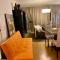 Luxury Family suite for 4 - Caxias