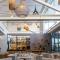 Fig Tree Sands Apartment-142 - Protaras