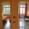 Casa Vacanze Allangolo