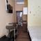 Studio Jesenice