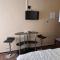 Studio Jesenice