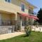 Apartments Villa Ela