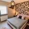 Appartement proche Pairi Daiza 6pers terrasse et jardin