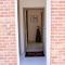 Appartement proche Pairi Daiza 6pers terrasse et jardin