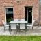 Appartement proche Pairi Daiza 6pers terrasse et jardin