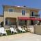 Apartments Villa Ela