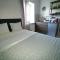 Motyl Apartamenty Studio lub pokój z łazienką - bez aneksu, proszę wybrać właściwy lokal