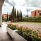 Residence Peloni